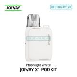  Joiway X1 25w - Pod System Chính Hãng 