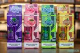  Jooze Tropix Haven 60ml - Tinh Dầu Vape Malaysia 