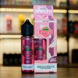  Jooze Jelly Berry 60ml - Tinh Dầu Vape Malaysia 