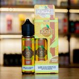  Jooze Mango Blizz 60ml - Tinh Dầu Vape Malaysia 