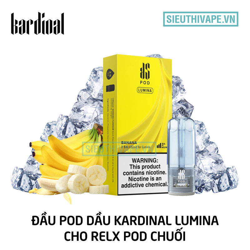 kardinal-lumina-vi-chuoi