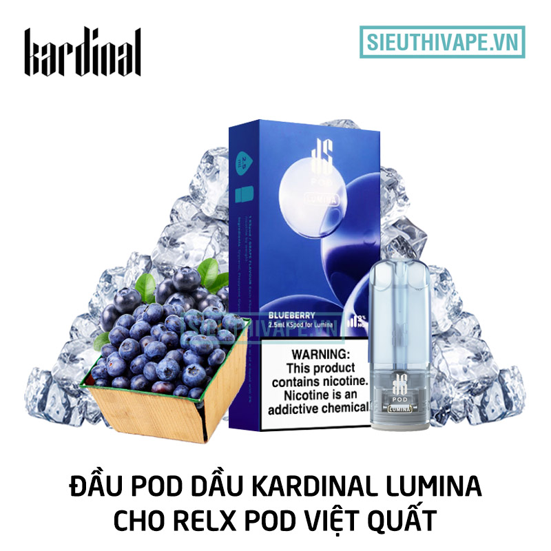 kardinal-lumina-vi-viet-quat