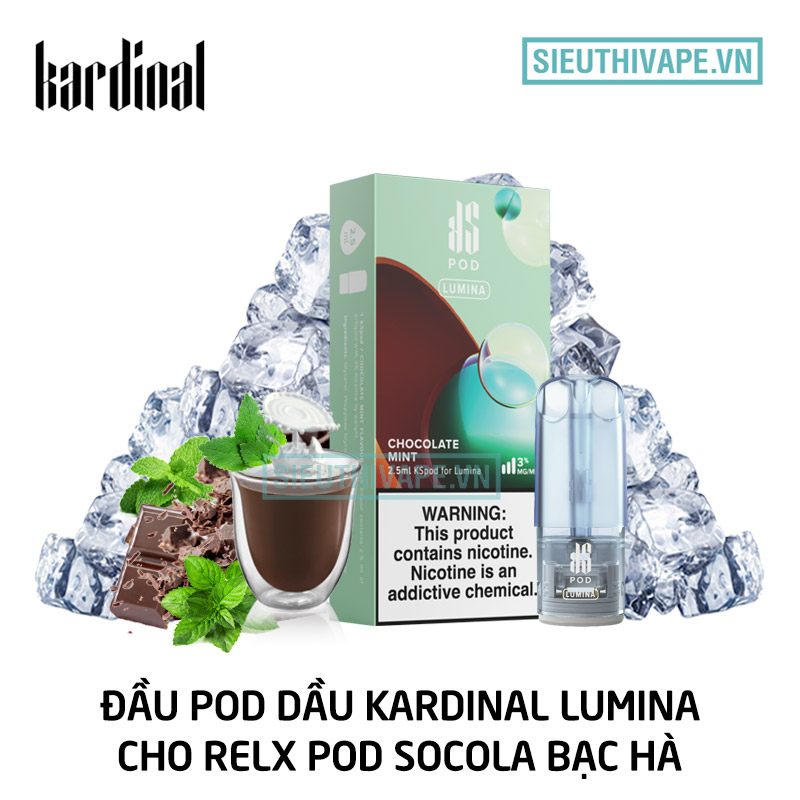 kardinal-lumina-vi-socola-bac-ha