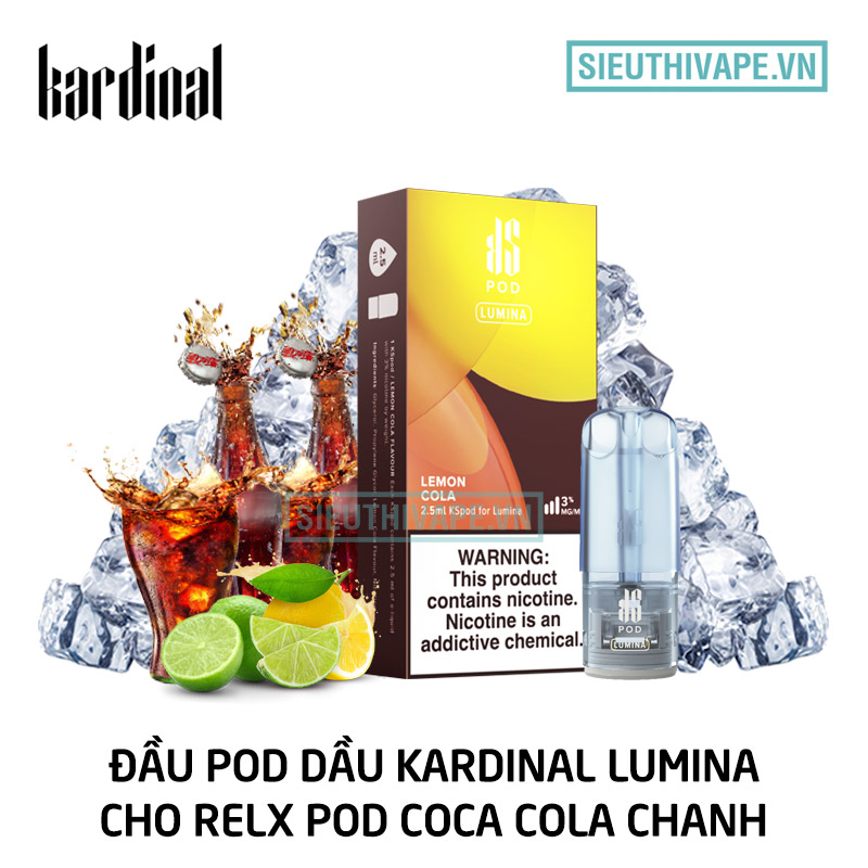 kardinal-lumina-vi-cola-chanh