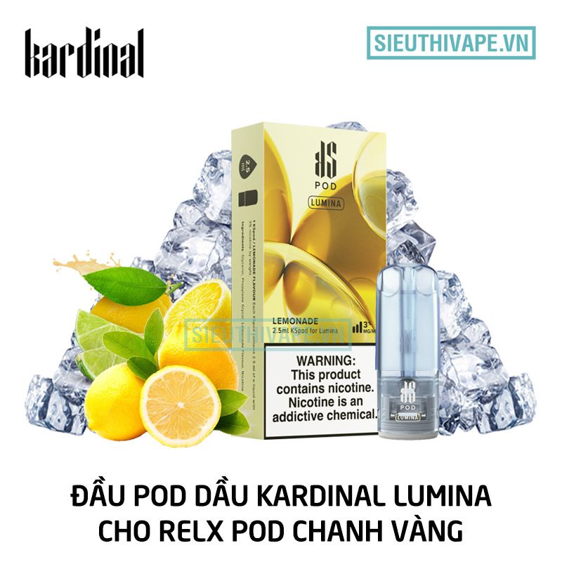 kardinal-lumina-vi-chanh-vang