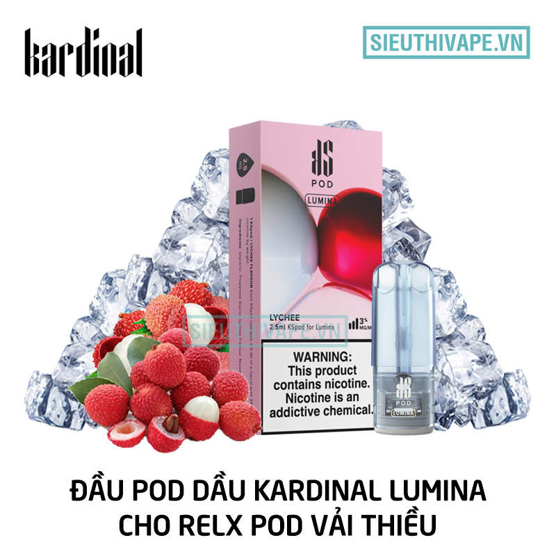 kardinal-lumina-vi-vai