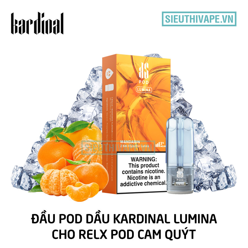 kardinal-lumina-vi-cam-quyt