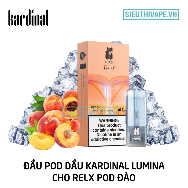 kardinal-lumina-vi-dao