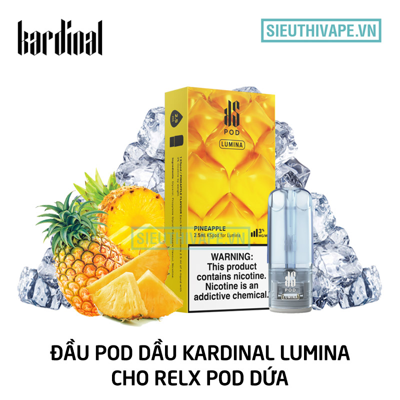 kardinal-lumina-vi-dua-thom