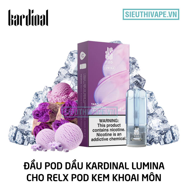 kardinal-lumina-vi-kem-khoai-mon