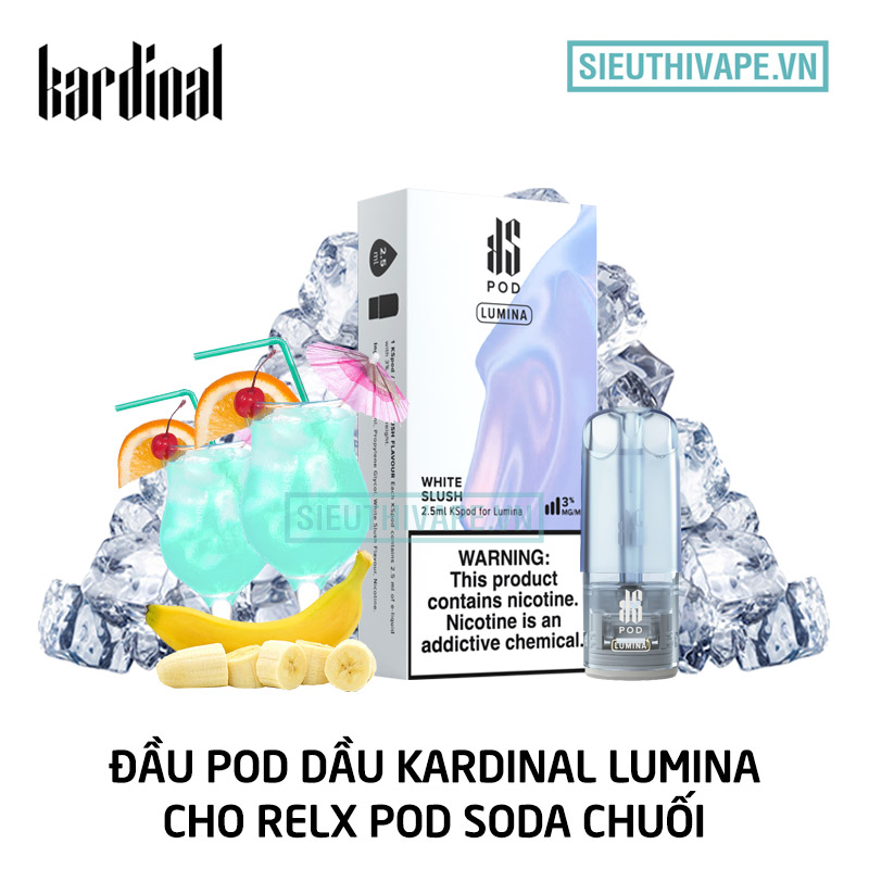 closed-pod-kardinal-lumina-vi-soda-siro-chuoi