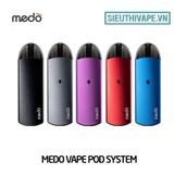  Medo Vape Pod System Chính Hãng 