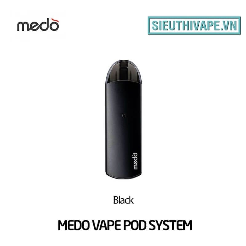  Medo Vape Pod System Chính Hãng 