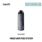  Medo Vape Pod System Chính Hãng 