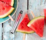  Moti Piin Watermelon Ice - Vape Pod Dùng 1 Lần 