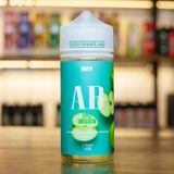  Nero AB Apple Bubblegum 100ml - Tinh Dầu Vape Malaysia 