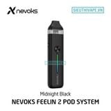  Nevoks Feelin 2 30w - Pod System Chính Hãng 