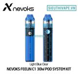  Nevoks Feelin C1 30W Pod System Kit - Chính Hãng 