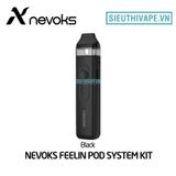  Nevoks Feelin Pod System Kit - Chính Hãng 