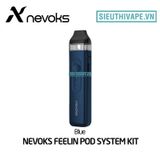  Nevoks Feelin Pod System Kit - Chính Hãng 