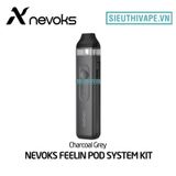  Nevoks Feelin Pod System Kit - Chính Hãng 