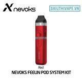  Nevoks Feelin Pod System Kit - Chính Hãng 