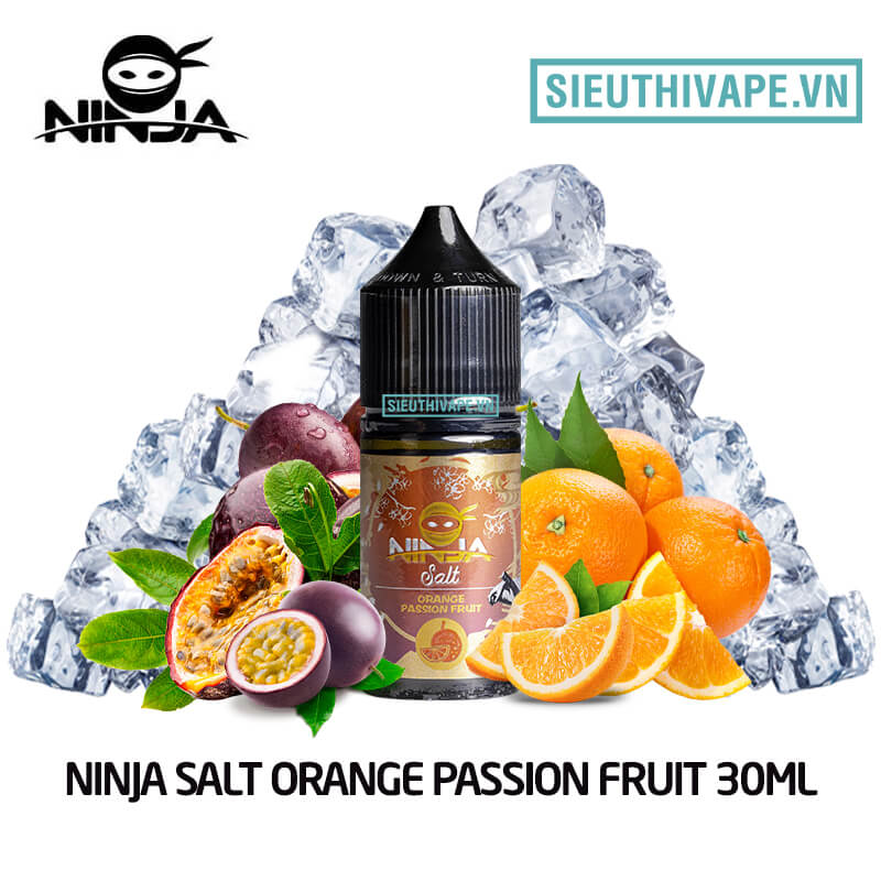 tinh-dau-salt-nic-ninja-salt-60-ni-orang-passion-fruit