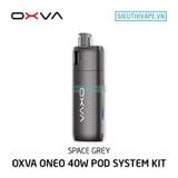  OXVA Oneo 40w - Vape Pod System Chính Hãng 