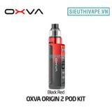  OXVA Origin 2 Pod Kit - Chính Hãng 