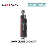  OXVA Origin 2 Pod Kit - Chính Hãng 