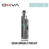  OXVA Origin 2 Pod Kit - Chính Hãng 