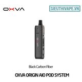  OXVA Origin AIO Pod System Chính Hãng 