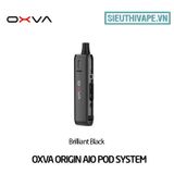  OXVA Origin AIO Pod System Chính Hãng 