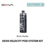  OXVA Velocity 100W Pod System Kit Chính Hãng 