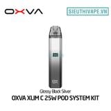  OXVA Xlim C 25w - Pod System Chính Hãng 