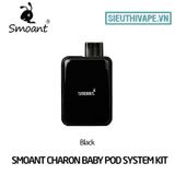  Smoant Charon Baby Pod System Kit Chính Hãng 