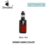  Smoant Ladon 225W Vape Kit - Chính Hãng 