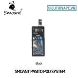  Smoant Pasito Pod System Chính Hãng 