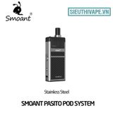  Smoant Pasito Pod System Chính Hãng 