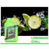  Smok Novo Bar Al Lemonade Chill - Pod 1 Lần Có Sạc 6000 Hơi 