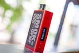  SMOK x OFRF nexMESH Pod Kit Chính Hãng 