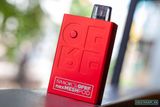  SMOK x OFRF nexMESH Pod Kit Chính Hãng 