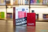  SMOK x OFRF nexMESH Pod Kit Chính Hãng 