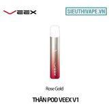  Thân Pod Veex V1 Chính Hãng 