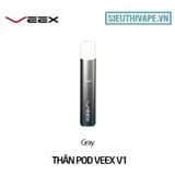  Thân Pod Veex V1 Chính Hãng 