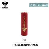  THC Tauren Mech Mod - Chính Hãng 