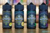  The Masterpiece Honeydew Bubblegum 100ml - Tinh Dầu Vape Malaysia 