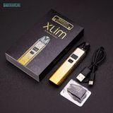  OXVA Xlim V2 25W 3rd Anniversary Pod System Kit - Chính Hãng 