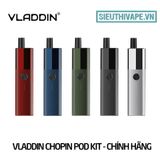  Vladdin Chopin Pod Kit - Chính Hãng 