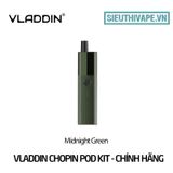  Vladdin Chopin Pod Kit - Chính Hãng 